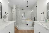 16402 Cornwall Street - Photo 19