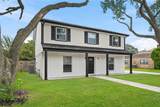 16402 Cornwall Street - Photo 2