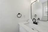 16402 Cornwall Street - Photo 20