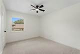 16402 Cornwall Street - Photo 21