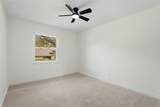 16402 Cornwall Street - Photo 22