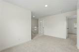 16402 Cornwall Street - Photo 23