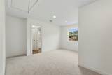 16402 Cornwall Street - Photo 24