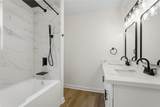 16402 Cornwall Street - Photo 25