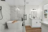 16402 Cornwall Street - Photo 26