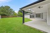 16402 Cornwall Street - Photo 27