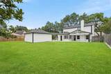 16402 Cornwall Street - Photo 28