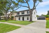 16402 Cornwall Street - Photo 3