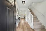 16402 Cornwall Street - Photo 4