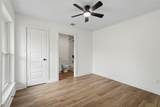 16402 Cornwall Street - Photo 5