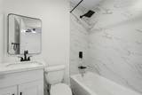 16402 Cornwall Street - Photo 6