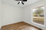 16402 Cornwall Street - Photo 7