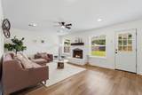 16402 Cornwall Street - Photo 8