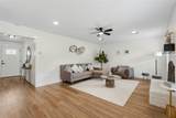 16402 Cornwall Street - Photo 9
