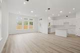 13902 Leabrandon Lane - Photo 13
