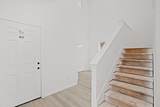 13902 Leabrandon Lane - Photo 4