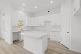 13902 Leabrandon Lane - Photo 9
