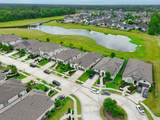 4508 Woodland Bend Court - Photo 45