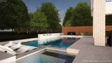 4508 Woodland Bend Court - Photo 46