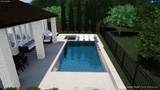 4508 Woodland Bend Court - Photo 47