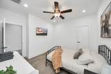 2415 Anita Street - Photo 27