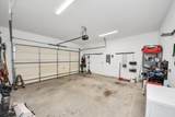2415 Anita Street - Photo 43