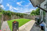 2415 Anita Street - Photo 47