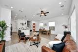 2415 Anita Street - Photo 6