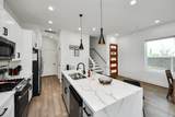 2415 Anita Street - Photo 9