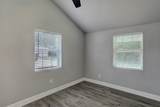 2322 Central Street - Photo 10