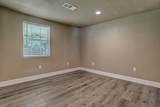 2322 Central Street - Photo 11