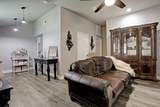 2322 Central Street - Photo 13