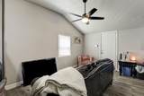 2322 Central Street - Photo 14