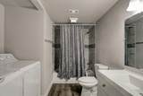 2322 Central Street - Photo 15