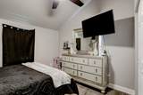 2322 Central Street - Photo 16
