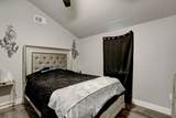 2322 Central Street - Photo 17