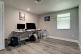 2322 Central Street - Photo 18