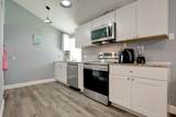 2322 Central Street - Photo 19