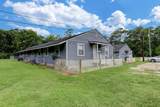 2322 Central Street - Photo 2