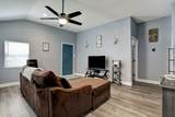 2322 Central Street - Photo 20