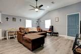 2322 Central Street - Photo 21