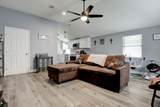 2322 Central Street - Photo 22