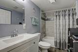 2322 Central Street - Photo 24
