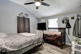2322 Central Street - Photo 25