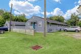 2322 Central Street - Photo 3