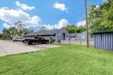 2322 Central Street - Photo 4