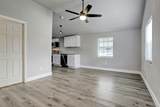 2322 Central Street - Photo 6