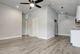 2322 Central Street - Photo 7