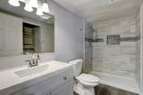 2322 Central Street - Photo 9