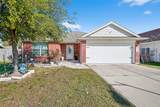 20426 Sweet Louetta Lane - Photo 1